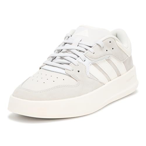 Adidas Women's Court 24 Tennis Sneaker