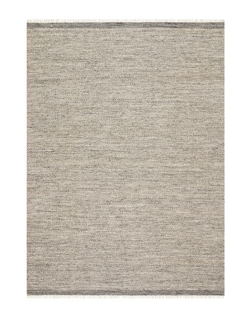 Omen Hand-Woven Rug