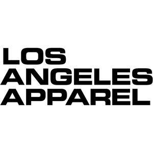 Los Angeles Apparel