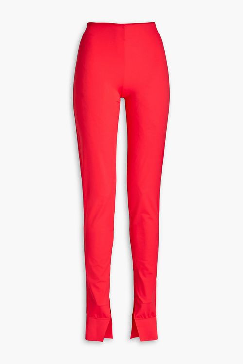 Rea stretch leggings