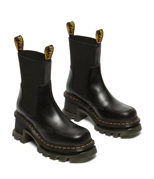 Dr. Martens Women's Corran Chelsea Boots