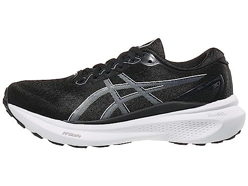 ASICS Women's GEL-KAYANO 30 Running Shoes