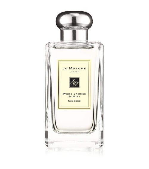 Blue Agava & Cacao Cologne