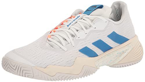 Adidas Men's Barricade Tennis Shoe