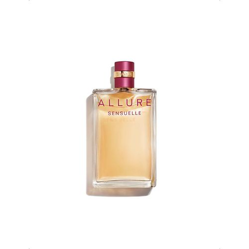 Allure Sensuelle Eau de Parfum Spray 100ml