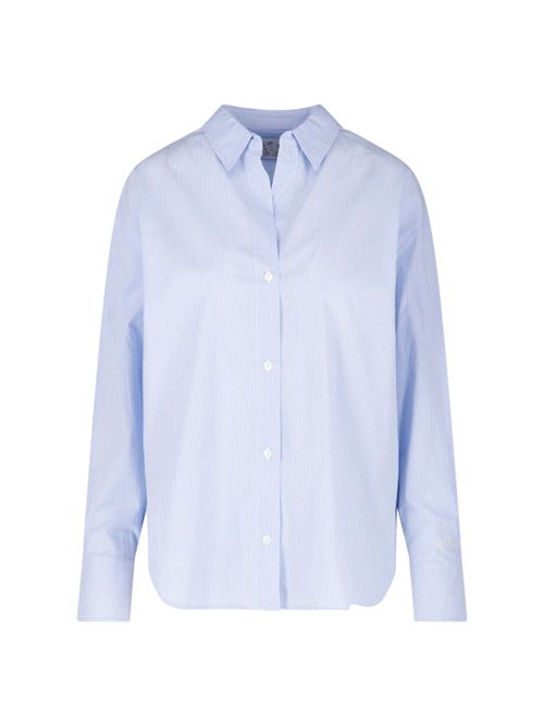 Women's 100% Cotton Shirt