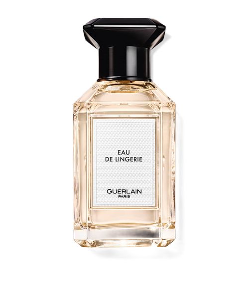 Eau de Lingerie Eau de Toilette