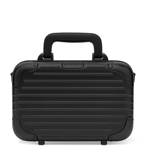 Original Cross-Body Bag