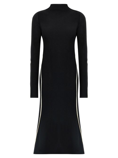 Operoso Dress