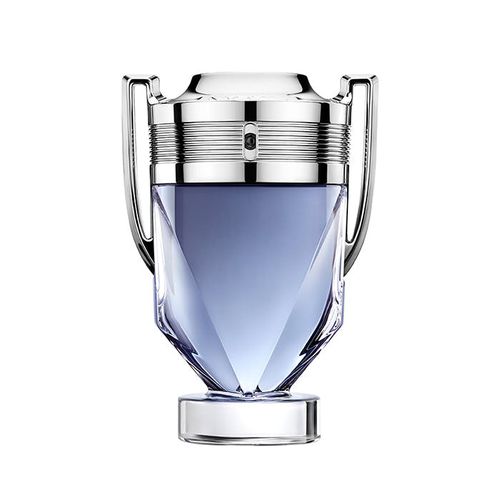 Invictus Eau De Toilette 100ml