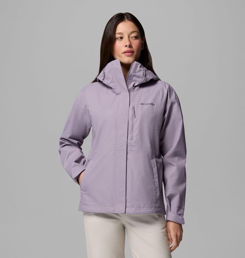 Women's Hikebound  II Jacket-