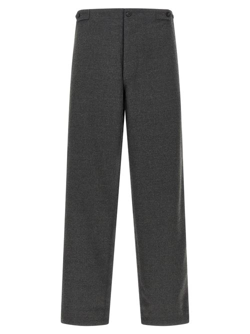 Dino Pants