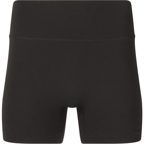 Women's thigh-high boots Athlecia Luxe
