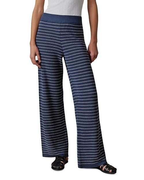 Miramar Sweater Pants