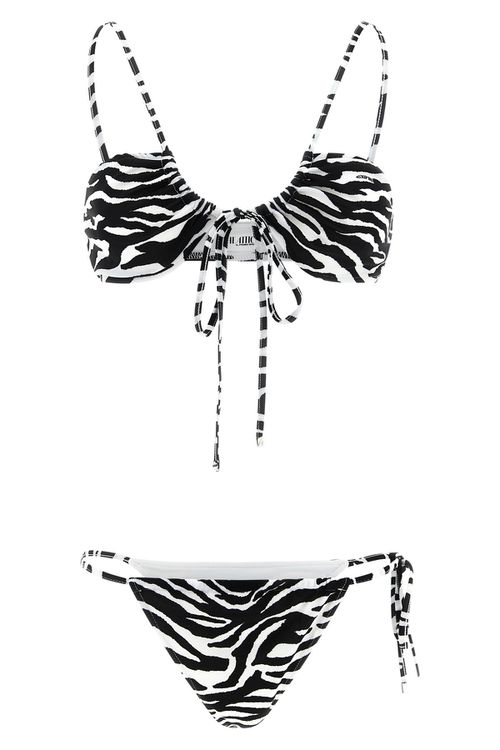 'Il Primo Bagno' Bikini