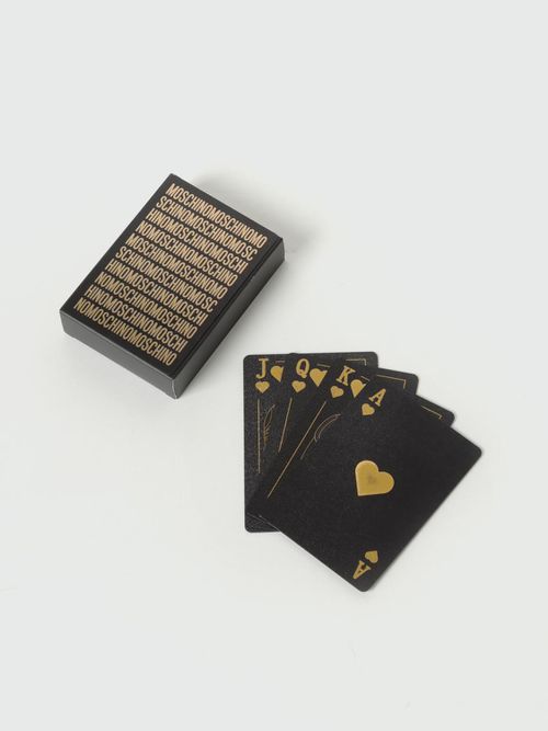 Games Lifestyle color Gold