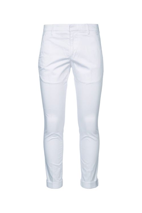 Pantalone Gaubert