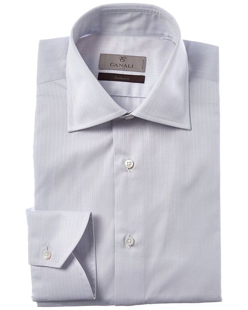 Dress Shirt