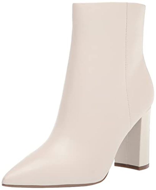 Marc Fisher Women's Glorena Ankle Boot