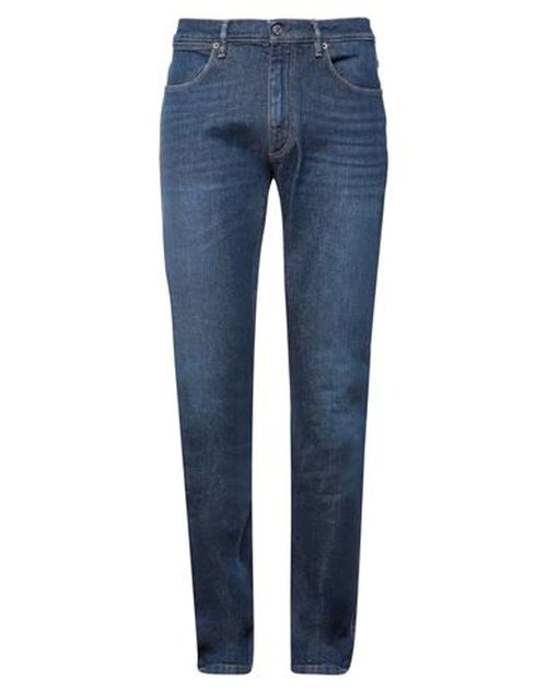 Man Jeans Blue Size 29W