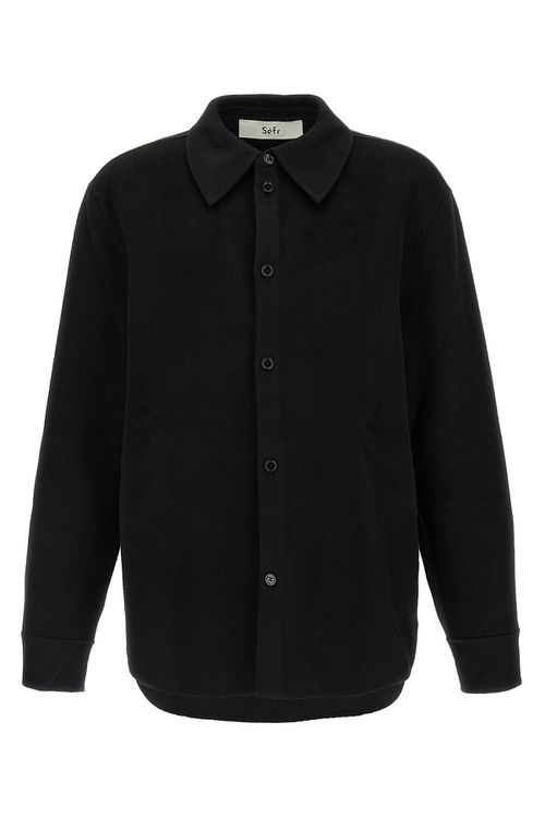 'Lenny' Shirt
