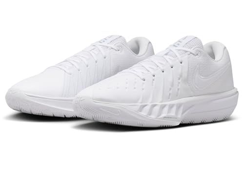 Nike Men's Air Zoom G.T. Cut Academy 