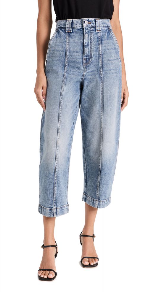 Hugo Jeans