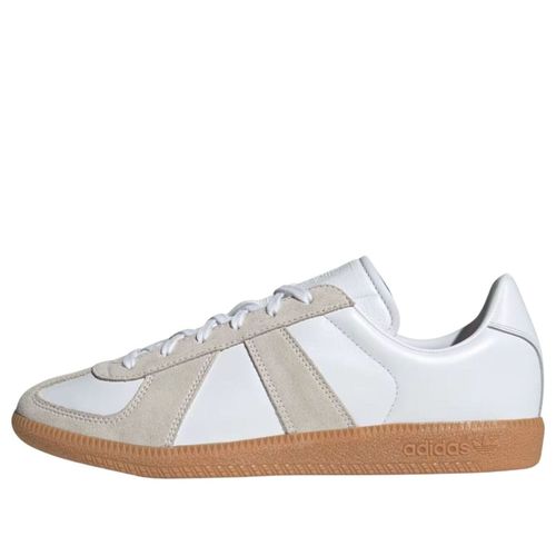 BW Army 'Cloud White Chalk White'