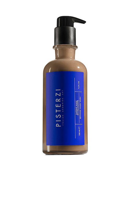 Pisterzi Reviving Hand Wash in Beauty: NA