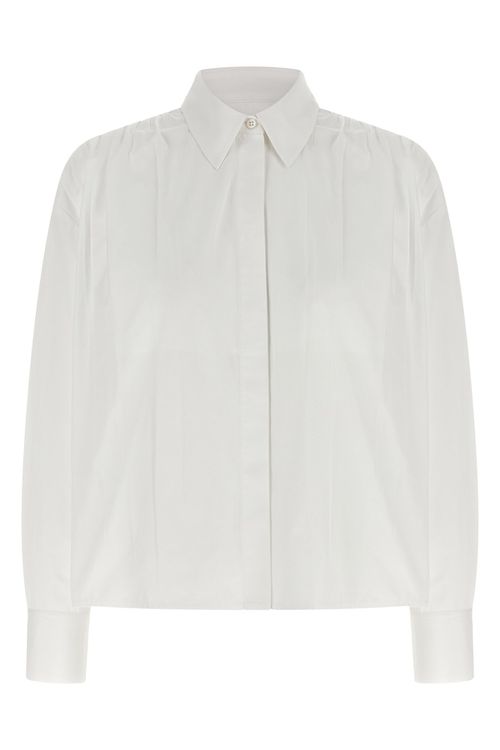 '136' Shirt
