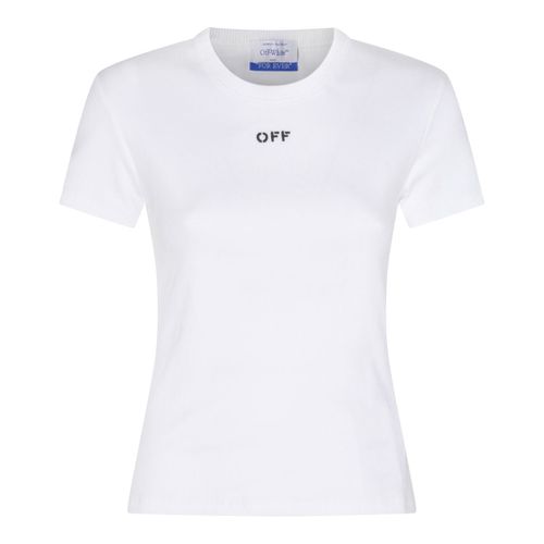 T-Shirts And Polos