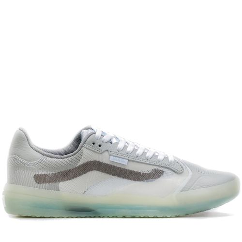 Men's Evdnt Ultimate Waffle Sneakers