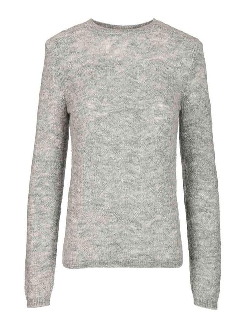 P. A.R. O.S. H. Wool Blend Sweater