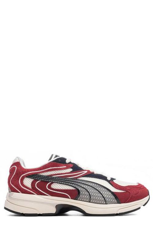 Puma Extos Collector Sneakers
