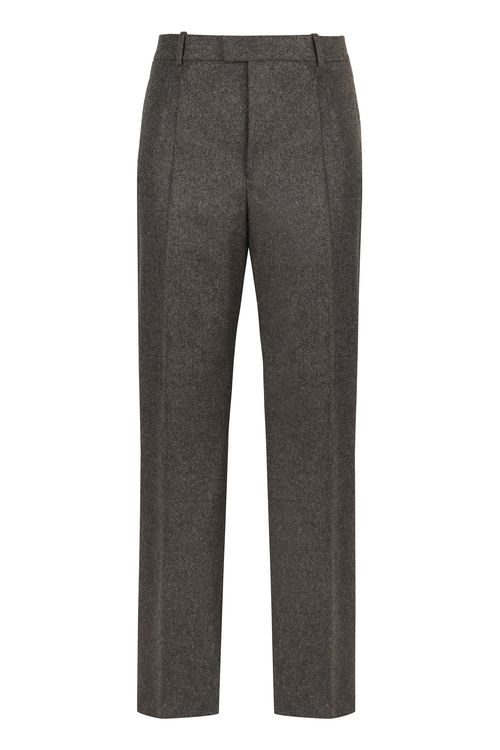 Pants Men