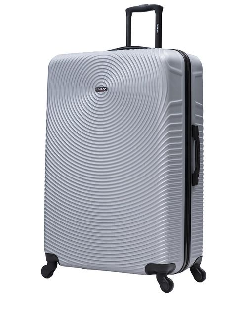 Inception Lightweight Hardside Spinner Suitcase