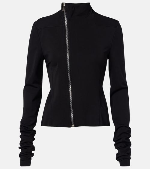 Naska Gary biker jacket