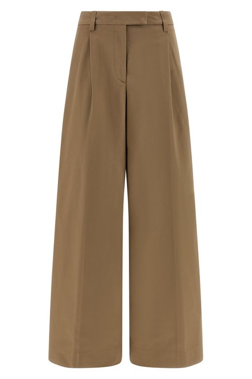 'Deva' Pants