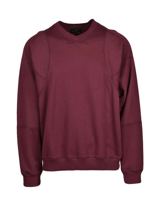 Batwing Sweatshirt