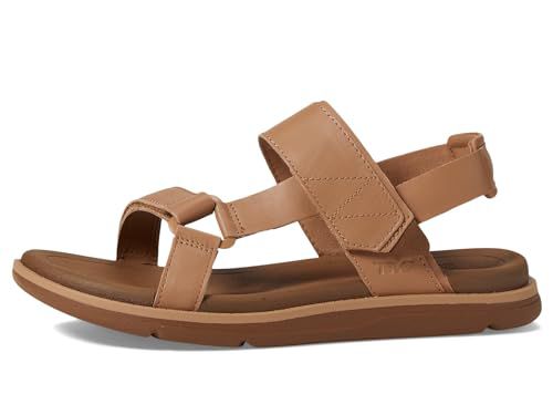 Teva Women's W Madera Slingback Sandal
