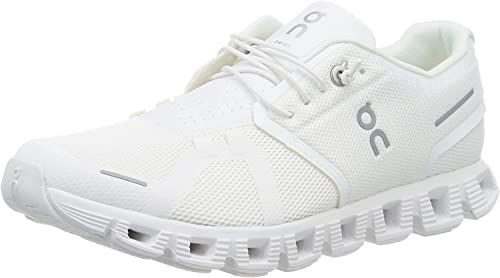 On Men's Cloud 5 Sneakers