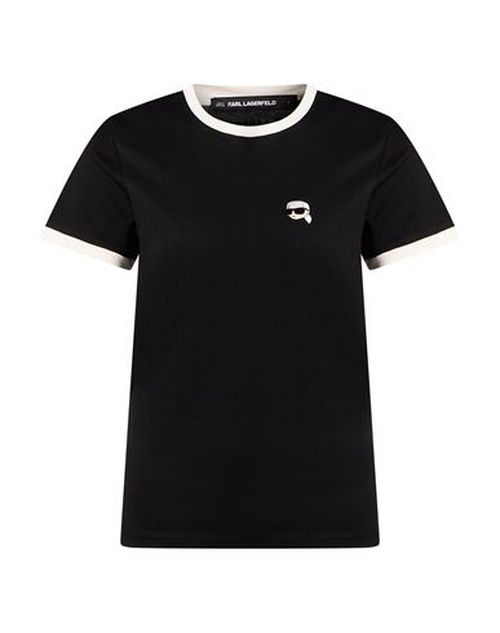 Woman T