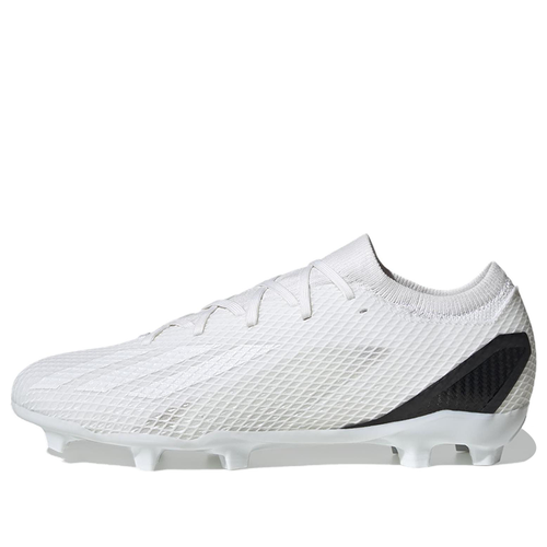 X Speedportal 3 FG 'White Black'