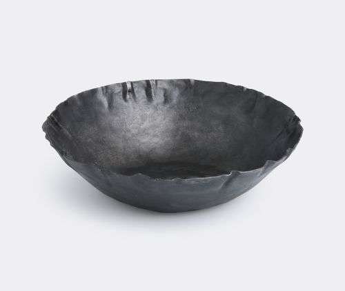 'monarchia' Small Bowl