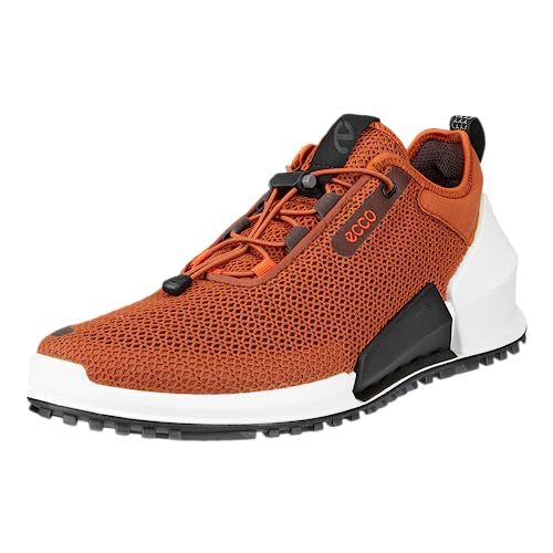 ECCO Men's Biom 2.0 Breathru Cross Trainer