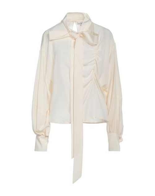 Woman Top Cream