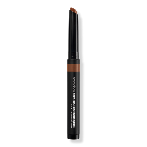 Precision Cream Contour Stick - Medium
