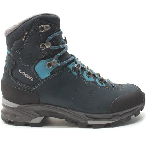 Lowa Lavena ii GTX Nubuck Women's Hiking Boots
