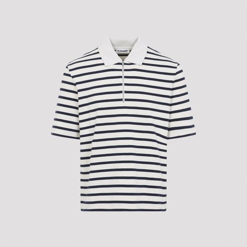 Classic Cotton T-Shirt for Men