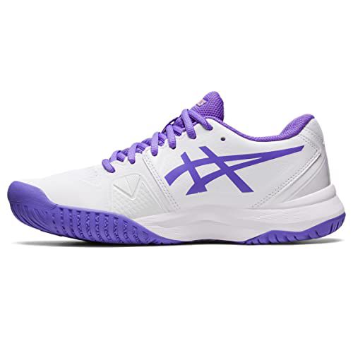 ASICS Women's GEL-CHALLENGER 13 Tennis Shoes